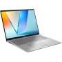 Ноутбук ASUS VivoBook S16 S3607VA-RP011