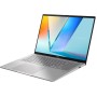 Ноутбук ASUS VivoBook S16 S3607VA-RP011