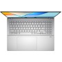 Ноутбук ASUS VivoBook S16 S3607VA-RP011