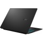 Ноутбук ASUS V16 V3607VH-RP017 Ноутбук ASUS V16 V3607VH-RP017