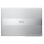 Ноутбук Infinix Inbook Y3 Max YL613 71008301534