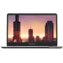 Ноутбук Maibenben M547 Pro M5471SB0LSRE1