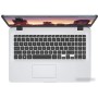 Ноутбук Maibenben M547 Pro M5471SB0LSRE1