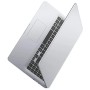 Ноутбук Maibenben M547 Pro M5471SB0LSRE1