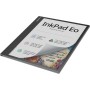 Электронная книга PocketBook InkPad Eo Mist Grey