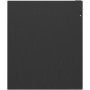 Электронная книга PocketBook InkPad Eo Mist Grey
