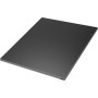 Электронная книга PocketBook InkPad Eo Mist Grey