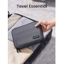 Органайзер для сумки Ugreen LP139 50147 (серый)