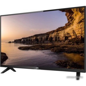 Телевизор Olto 3220R Телевизор Olto 3220R