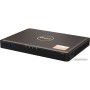 Сетевой накопитель QNAP TBS-464-8G