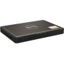Сетевой накопитель QNAP TBS-464-8G