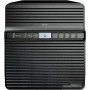 Сетевой накопитель Synology DiskStation DS423