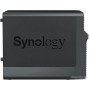 Сетевой накопитель Synology DiskStation DS423