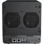 Сетевой накопитель Synology DiskStation DS423