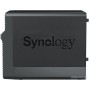 Сетевой накопитель Synology DiskStation DS423