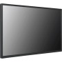 Информационная панель LG 32SM5J-B