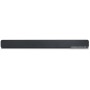 Звуковая панель LG SN4