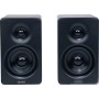 Акустика Edifier M60 (черный) Акустика Edifier M60 (черный)
