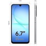 Телефон Samsung Galaxy A17 SM-A176B 8GB/256GB (серый)