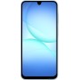Телефон Samsung Galaxy A17 4G SM-A175F 4GB/128GB (голубой)