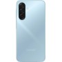 Телефон Samsung Galaxy A17 4G SM-A175F 4GB/128GB (голубой)