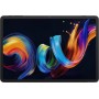 Планшет TCL NXTPAPER 11 Plus 9469X 12GB/256GB (темно-серый)
