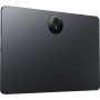 Планшет TCL NXTPAPER 11 Plus 9469X 12GB/256GB (темно-серый)