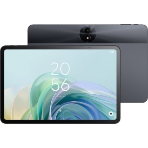 Планшет TCL Tab 11 Gen 2 9465X5 6GB/256GB (серый)