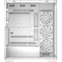 Корпус DeepCool CG580 4F V2 R-CG580-WHADA4-G-2 Корпус DeepCool CG580 4F V2 R-CG580-WHADA4-G-2