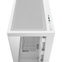 Корпус DeepCool CG580 4F V2 R-CG580-WHADA4-G-2 Корпус DeepCool CG580 4F V2 R-CG580-WHADA4-G-2