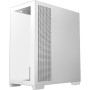 Корпус DeepCool CG580 4F V2 R-CG580-WHADA4-G-2 Корпус DeepCool CG580 4F V2 R-CG580-WHADA4-G-2