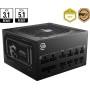 Блок питания MSI MAG A850GL PCIE5 II