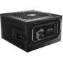 Блок питания MSI MAG A850GL PCIE5 II