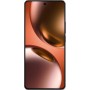 Телефон Realme GT7 T RMX5085 12GB/512GB международная версия (ледяной черный)