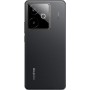 Телефон Realme GT7 T RMX5085 12GB/512GB международная версия (ледяной черный)