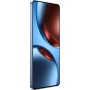 Телефон Realme GT7 T RMX5085 12GB/512GB международная версия (ледяной синий)
