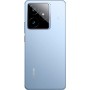 Телефон Realme GT7 RMX5061 12GB/512GB международная версия (ледяной синий)