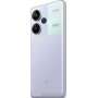 Смартфон Xiaomi Redmi Note 13 Pro+ 5G 8GB/256GB с NFC международная версия (фиолетовое сияние)