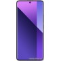 Смартфон Xiaomi Redmi Note 13 Pro+ 5G 8GB/256GB с NFC международная версия (лунный белый)