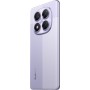 Смартфон Xiaomi Redmi Note 14 Pro 5G 12GB/256GB международная версия (фиолетовый)