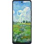 Телефон TCL 50 PRO NXTPAPER 5G T803D 8GB/512GB (полуночный синий)