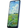 Телефон TCL 50 PRO NXTPAPER 5G T803D 8GB/512GB (полуночный синий)
