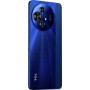 Телефон TCL 50 PRO NXTPAPER 5G T803D 8GB/512GB (полуночный синий)