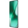 Телефон Realme 15 Pro 5G RMX5101 8GB/256GB международная версия (зеленый)