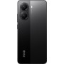 Телефон POCO X7 Pro 12GB/256GB международная версия (черный)