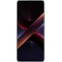 Телефон POCO X7 8GB/256GB международная версия (зеленый)