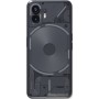 Смартфон Nothing Phone (2) 12GB/256GB (черный)