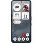 Телефон Nothing Phone (3a) 12GB/256GB (синий)