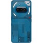 Телефон Nothing Phone (3a) 12GB/256GB (синий)