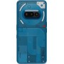 Телефон Nothing Phone (3a) 12GB/256GB (синий)